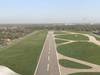 KDET-PW-5-12-19 6