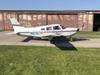 KDET-PW-5-12-19 21